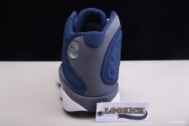 Air Flint 414571-404 Jordan 13 0523
